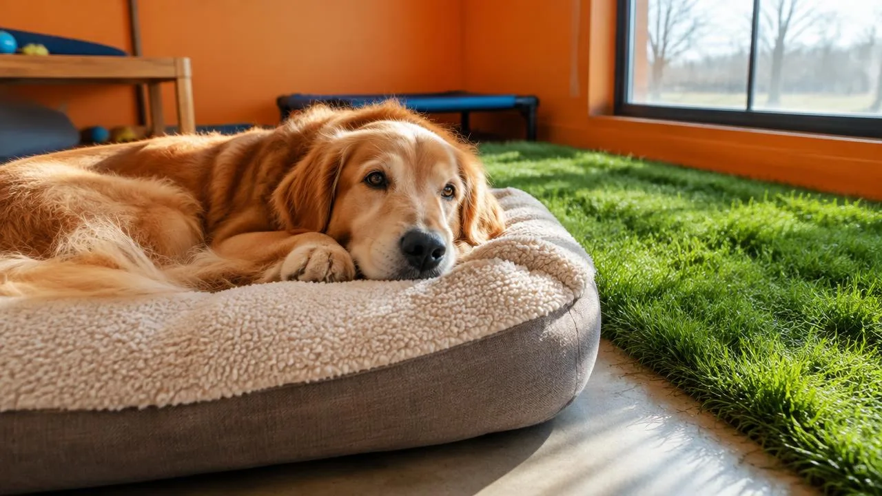 Cachorro depois das férias: cães bem cuidados no Incas Pet Creche e Hotel, em Mogi das Cruzes