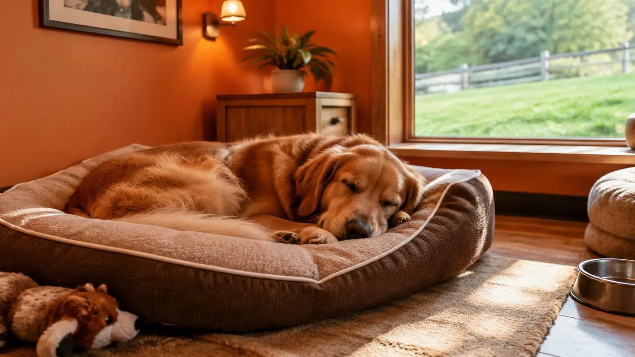 Hospedagem longa para cachorro: cães bem cuidados no Incas Pet Creche e Hotel, em Mogi das Cruzes