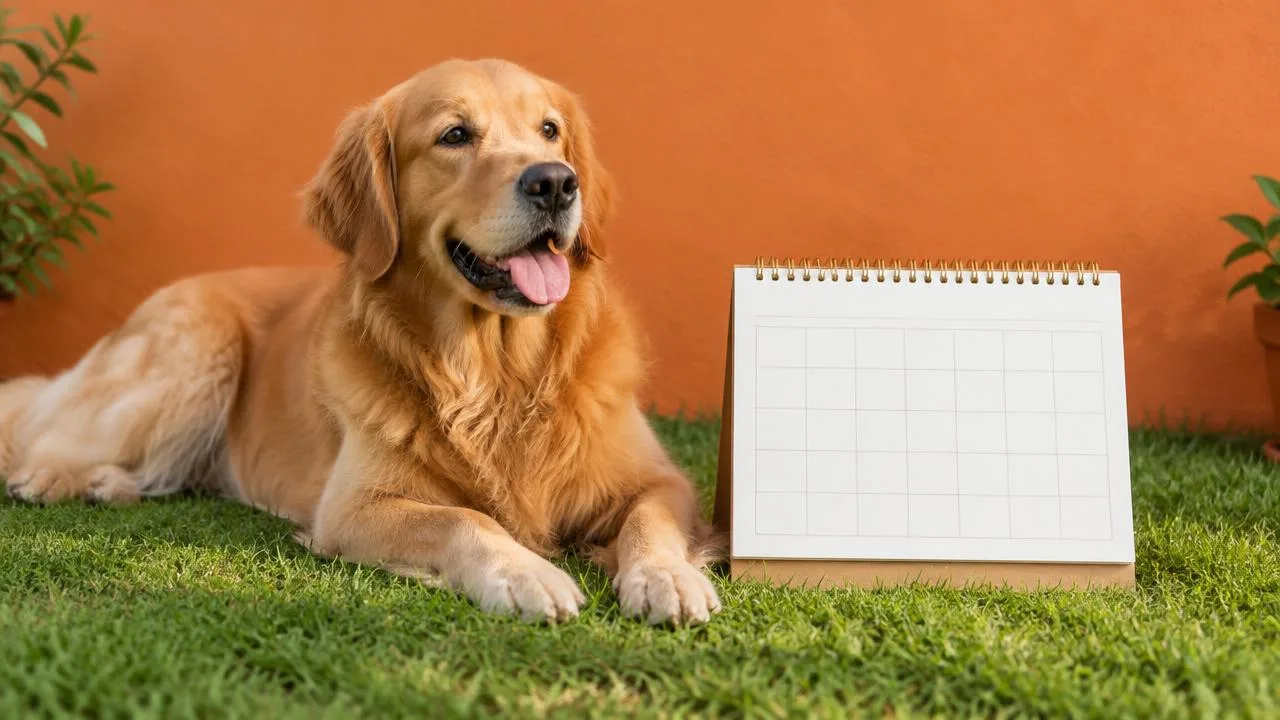Feriados 2027 hospedagem cachorro: cães bem cuidados no Incas Pet Creche e Hotel, em Mogi das Cruzes